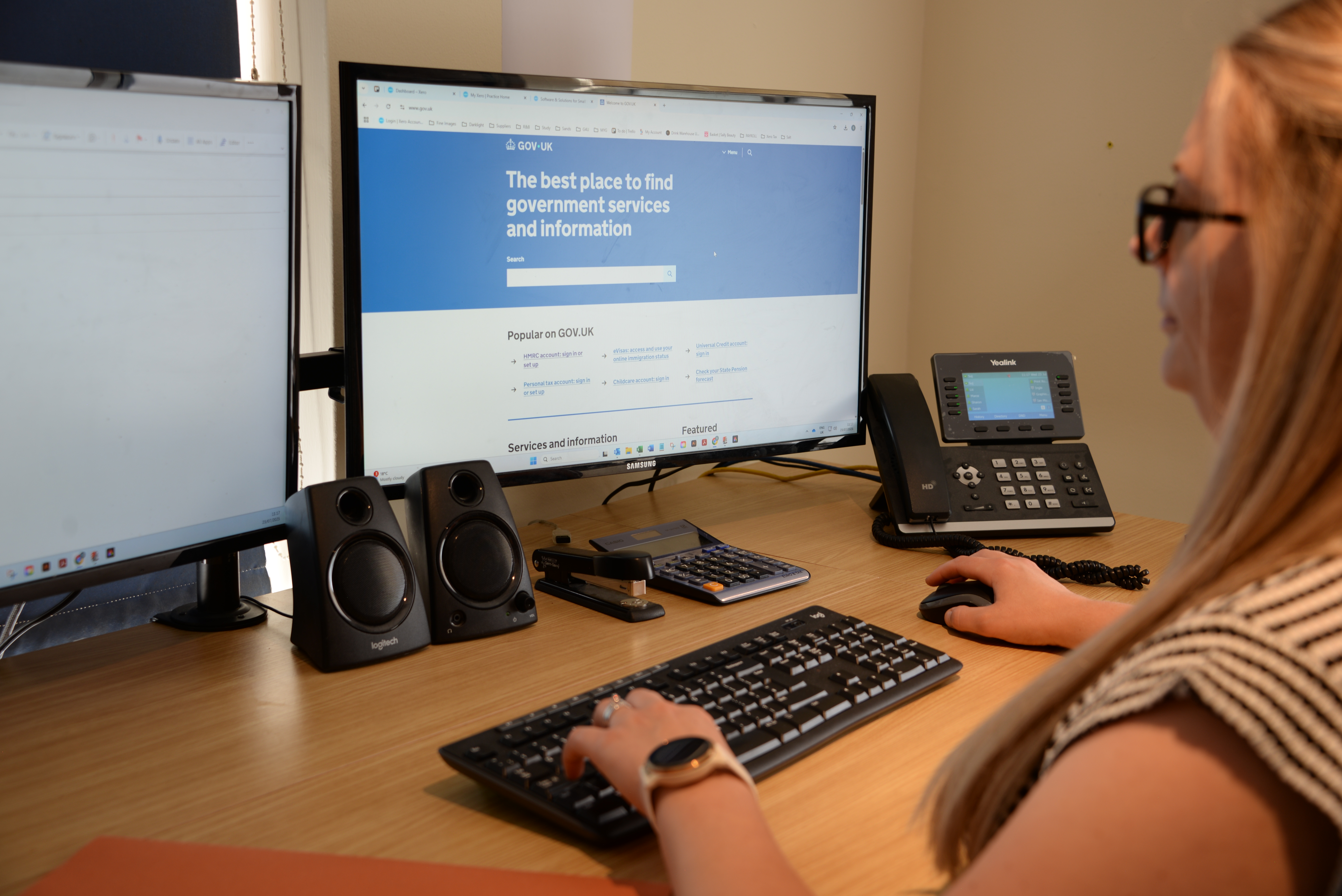 Companies House Fees Are Changing: What UK Businesses Need to Know for 2026